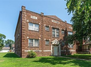 2613 Broadway St, Indianapolis, IN