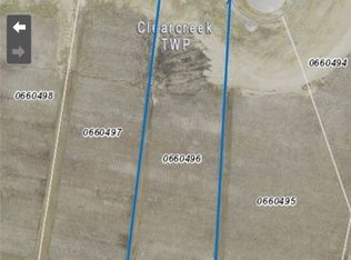 LOT 20 Legendary Way, Lebanon, OH 45036