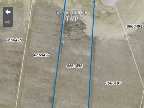 LOT 20 Legendary Way, Lebanon, OH 45036