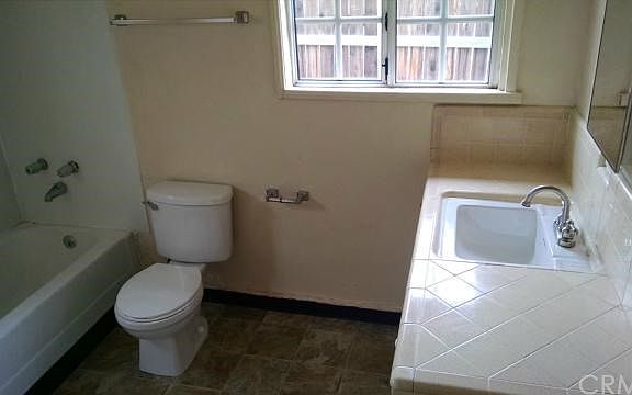3rd image of 34979 Avenue B #B