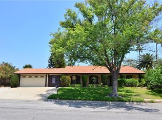 2206 Brescia Ave, Claremont, CA 91711