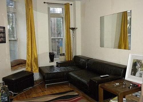 1st image of 694 Lafayette Ave