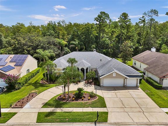 3rd image of 4749 SUDBURY DRIVE