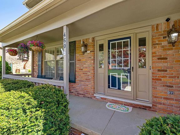5th image of 460 Abbey Wood Dr
