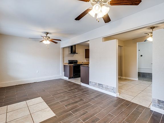 3rd image of 346 Leming Dr APT A