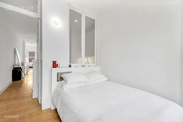 Sold by Corcoran | media 5