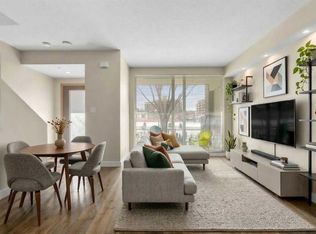 1132 S 12th Ave SW, Calgary, AB T2R 0J6