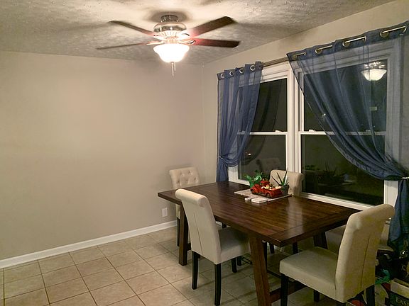 2nd image of 4106 N Ball Ave