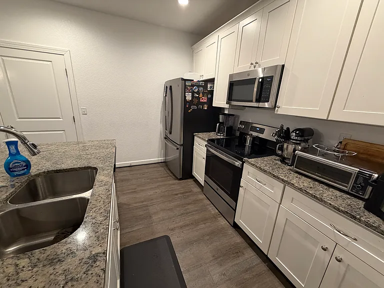 1257 Jadens Way — Photo 58
