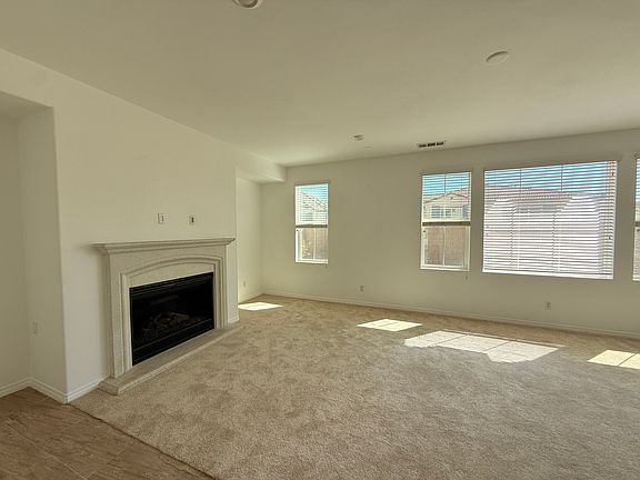 4th image of 13233 Stanton Dr