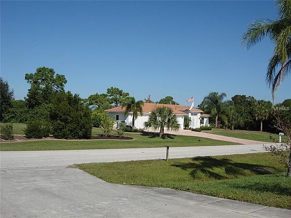 5th image of 11292 Oceanspray Blvd