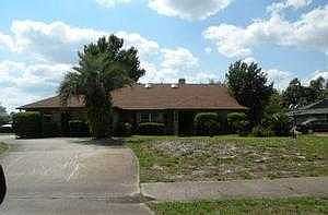 1st image of 416 Glen Abbey Ln