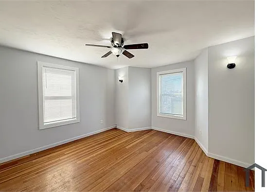 227 Chestnut St #3 — Photo 1