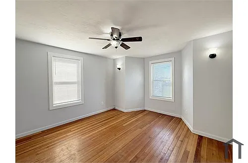 227 Chestnut St #3 Photo 1