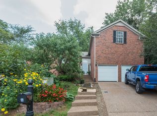 509 Cedar Cv, Nashville, TN 37209