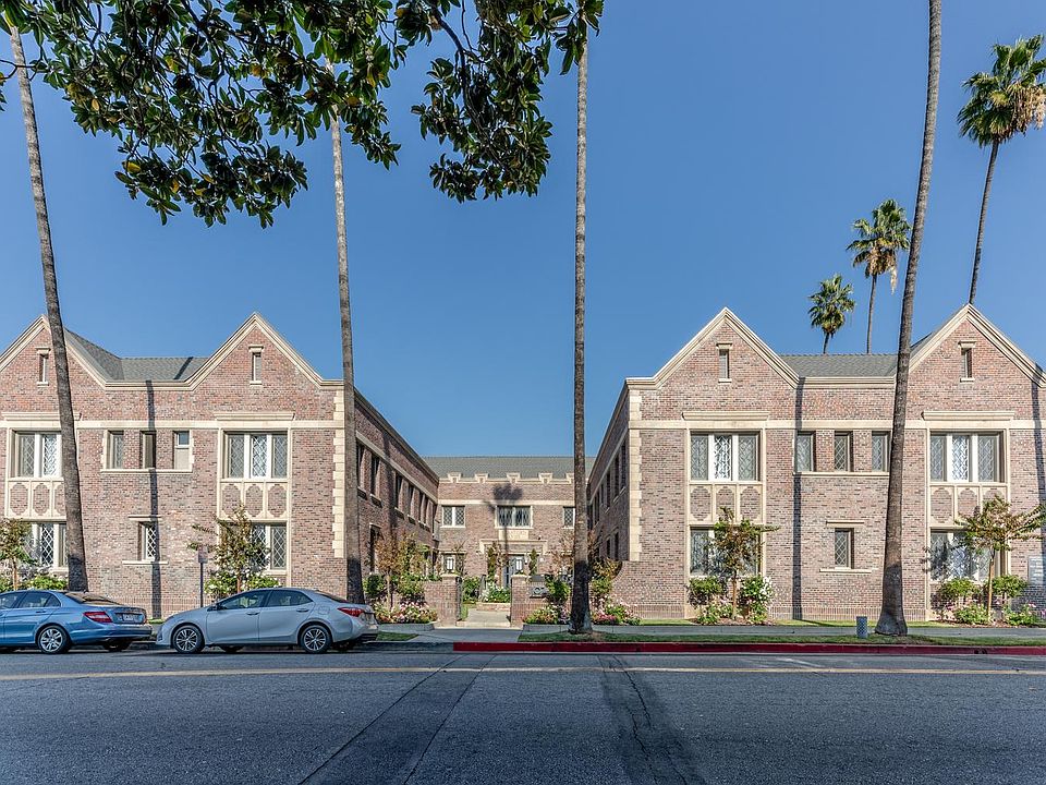 107 W Dryden St APT 105, Glendale, CA 91202 Zillow