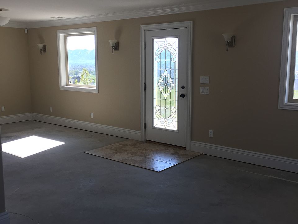 1st image of 3245 N 1875 E