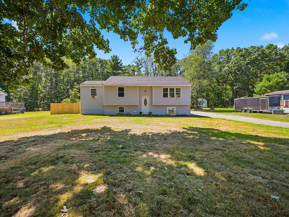 1st image of 59 Oak Lane