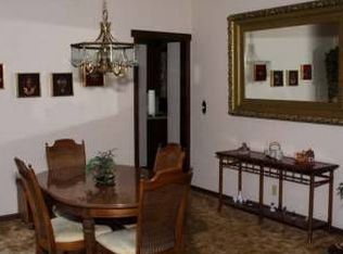9956 Westview Dr, Boise, ID 83704