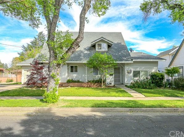 Merced County Real Estate Merced County Ca Homes For Sale Zillow