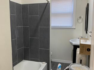 141 S 56th St FLOOR 2, Philadelphia, PA 19139