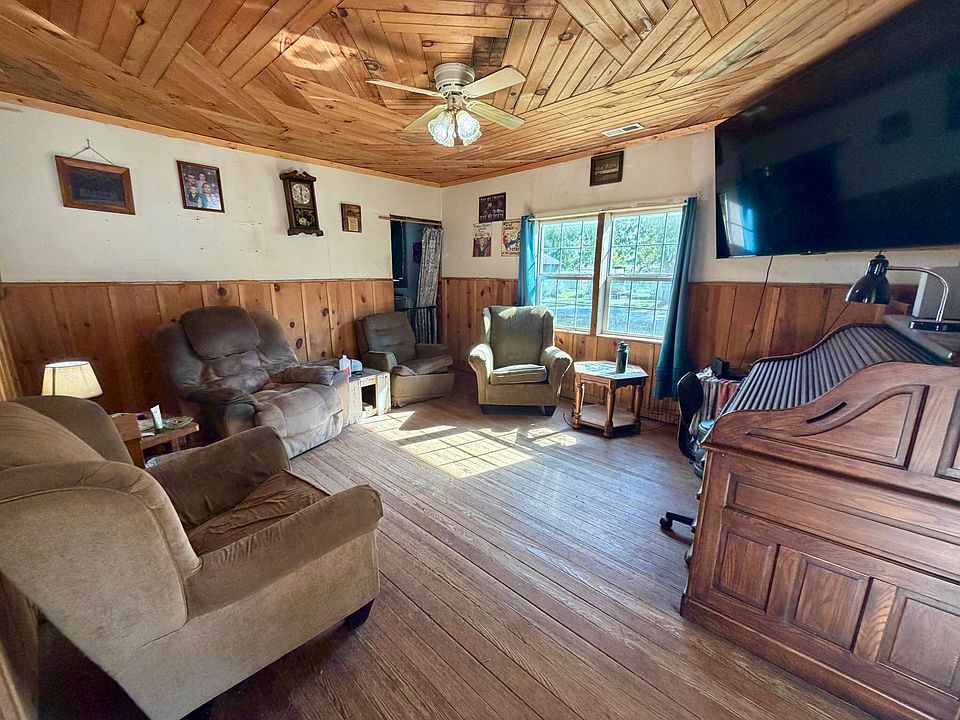 501 W Park Street, Seymour, MO 65746 | MLS #60332714 | Zillow