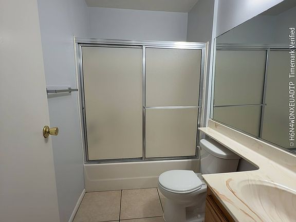 3rd image of 323 San Pascual Ave APT 5