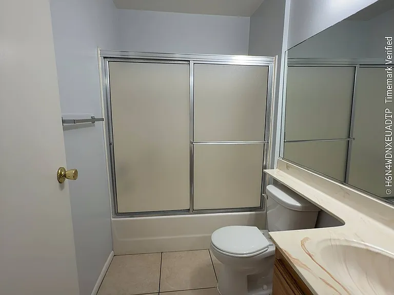 323 San Pascual Ave #5 — Photo 3