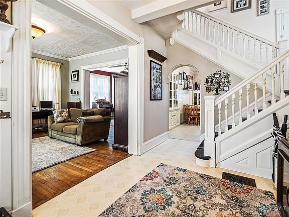 3rd image of 1753 Williams Ave