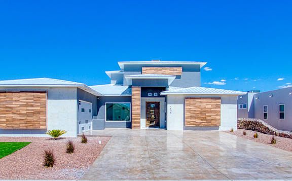3rd image of 5838 Juniper Creek Dr