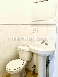 Rented by Urban Real Estate Inc