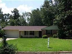 1st image of 2309 Braeburn Cir