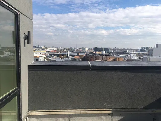 Rented by GTM Property Group  | media 30