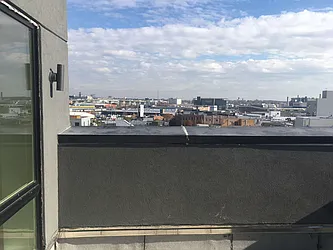 Rented by GTM Property Group 