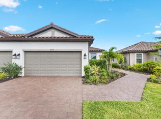 6236 Grandview Hill Ct, Bradenton, FL 34203