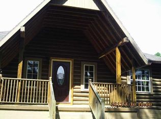 4617 State Route 93, Ironton, OH 45638