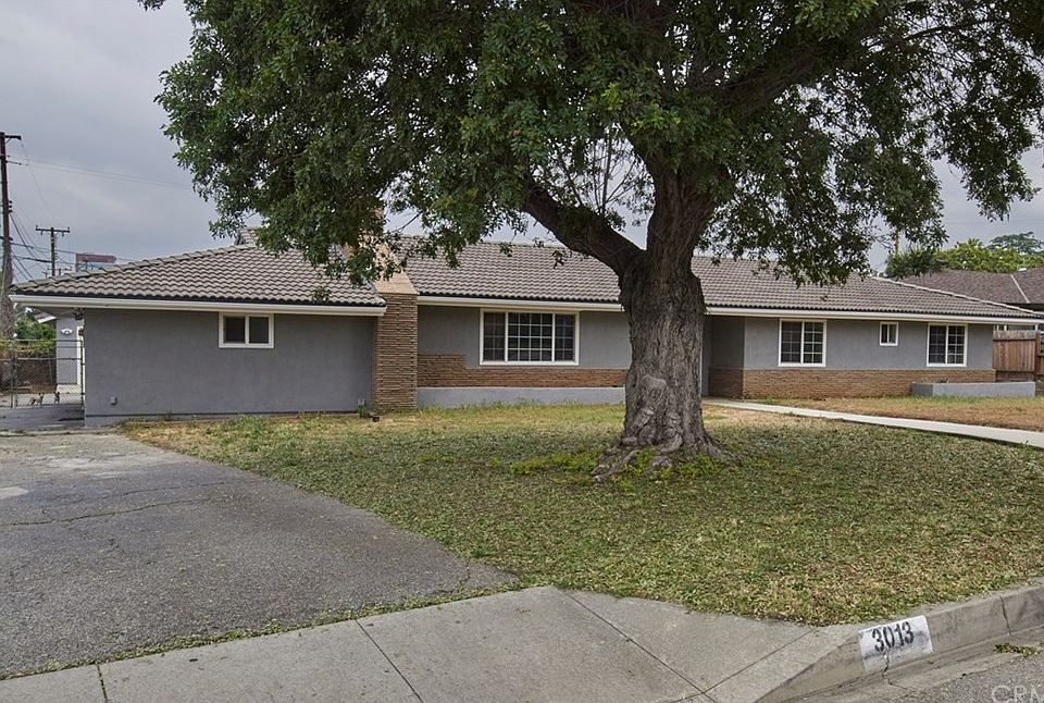 1st image of 3013 E Sunset Hill Dr