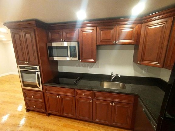 2nd image of 102 Morse St #111