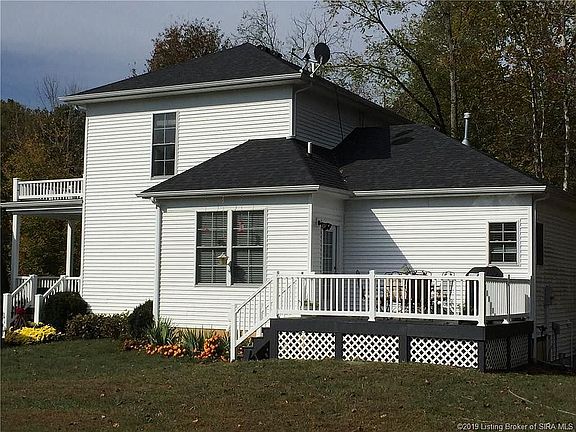 4th image of 4492 Benjamins Ct NE