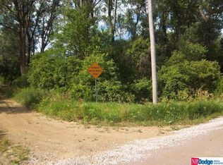 Looking Glass Hills Lot 1 Block 7 St, Omaha, NE 68142