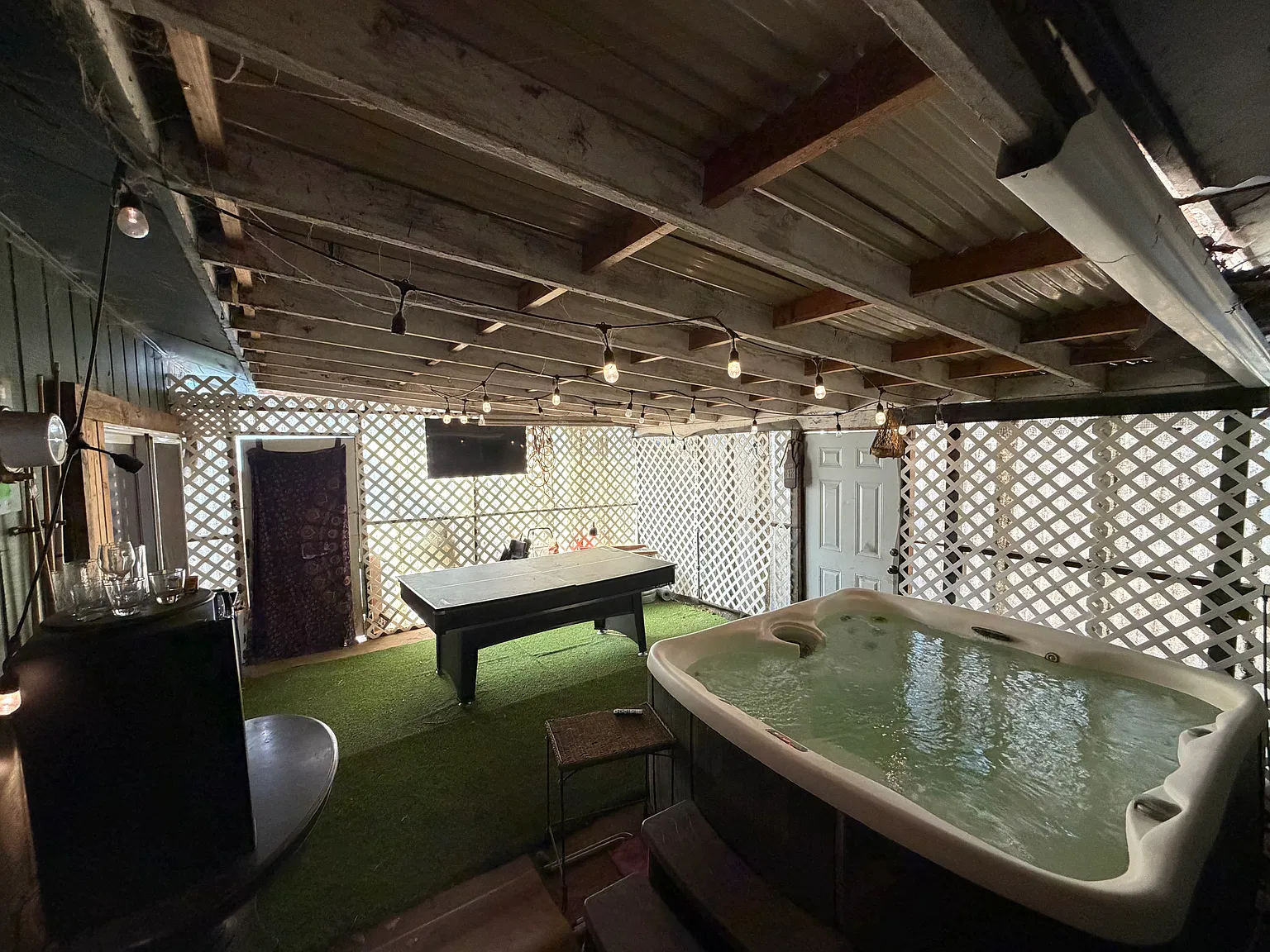 2 bed, 1300 sqft, $1,950 — Photo 4