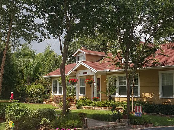 4th image of 2114 Euclid St