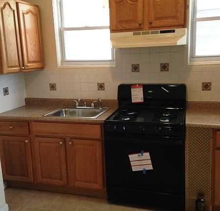 5th image of 259 N 19th St