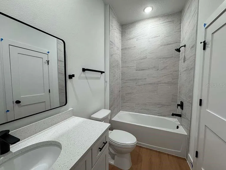 16090 SW 35th Court Rd — Photo 25