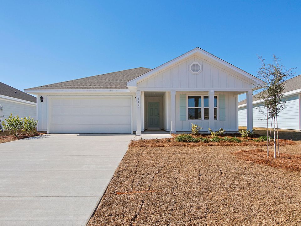 1st image of 310 Gray Owl Dr W