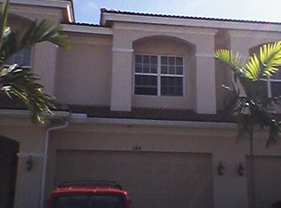 154 SW Walking Path, Stuart, FL 34997