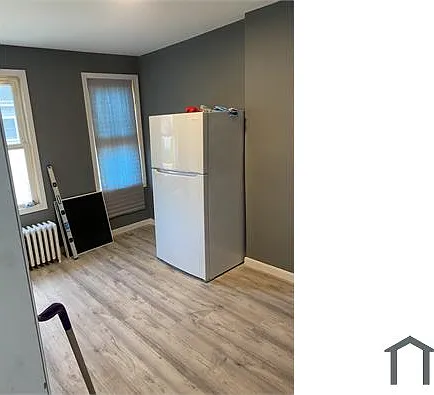 166 Union St #2 — Photo 10