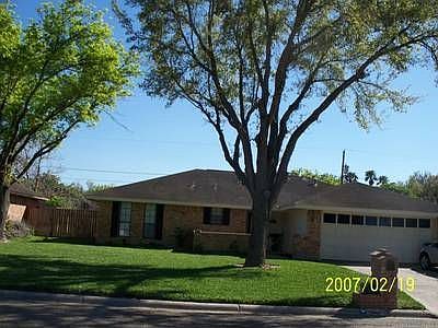 1st image of 2412 Cottonwood St