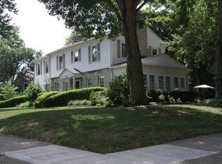 1981 Bedford Rd, Columbus, OH 43212