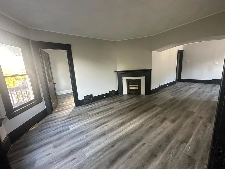 1466 Winchester Ave #U — Photo 32